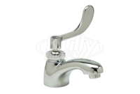 Zurn Z82704-XL AquaSpec Single Basin Faucet