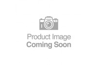 Zurn P6000-P4 Spray Disc Screw (Discontinued)