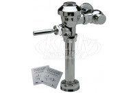 Zurn AquaVantage AV Z6000AV-DF Flush Valve