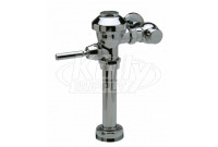 Zurn AquaVantage Z6000AV-HET Flush Valve