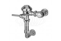 Zurn AquaVantage Z6099AV Flush Valve