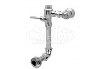 Zurn MetroFlush Z6210 Flush Valve (Discontinued)