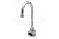 Zurn Z6920-XL-MT AquaSense Battery Powered Faucet