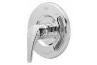 Zurn Z7300-SS-MT Temp-Gard III Shower Valve 