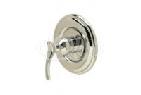 Zurn Z7300-SS-ST Temp-Gard III Shower Valve 