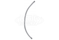 Zurn Z80000-VH Vinyl Hoses