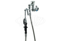 Zurn Z875P1-PF1 Pot Filler