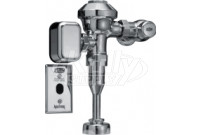 Zurn AquaSense AV ZEMS6003AV-ULF Hardwired Flush Valve