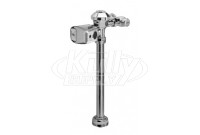 Zurn AquaSense AV ZER6000AV-2-CPM Sensor Flush Valve