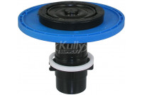 Zurn AquaVantage P6000-EUA-WS1 Diaphragm Kit 1.0 GPF (for Urinals)