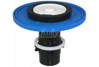 Zurn AquaVantage P6000-ECA-WS1 Diaphragm Kit 1.6 GPF (for Toilets)