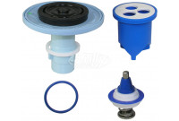 Zurn Aquaflush P6000-EUR-WS1-RK Rebuild Kit 1.0 GPF (for Urinals)