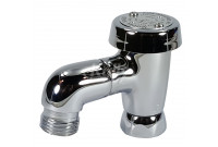 Zurn G60526 2-1/2" Vacuum Breaker Spout 