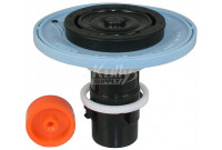 Zurn AquaVantage P6000-EUA-ULF Diaphragm Kit 0.125 GPF (for Urinals)