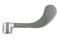 Zurn G60574 4" Wristblade Handle 