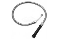 Zurn Z80000-HI24 24" Pre-Rinse Hose Assembly