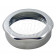 Zurn P6000-H Escutcheon & Coupling Assembly 1-1/2"