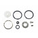 Zurn P6000-PN22 Bedpan Diverter Rebuild Kit