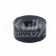 Zurn P6000-PN22 Bedpan Diverter Rebuild Kit