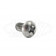 Zurn P6000-PN22 Bedpan Diverter Rebuild Kit