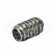Zurn P6000-PN22 Bedpan Diverter Rebuild Kit