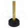 Zurn PH6000-HYM11 Repair Kit (for Hydraulic Plunger Assembly)