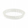 Zurn P5795-4 Ferrule (for Waterless Urinals)