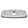 Zurn P6919-CP4 Cover Plate 4" (for Z6919 Faucets) (Discontinued)