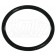 Zurn 58155018 O-Ring