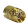 Zurn 7000-11D Retainer Screw 