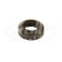 Zurn 60416001 Conical Washer 