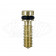 Zurn RK7000-110 Adjustment Screw Kit
