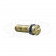 Zurn RK7000-110 Adjustment Screw Kit