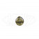 Zurn RK7000-110 Adjustment Screw Kit