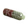 Zurn 60749001 Long Foot Pedal Setscrew 