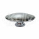 Zurn P6000-ML3-4-VP 3" Push Button Preplacement Kit -Vp