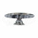 Zurn P6000-ML3-4-VP 3" Push Button Preplacement Kit -Vp
