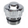 Zurn PTS6200-24 Manual Push Button Assy For Stern