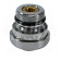 Zurn PTS6200-24 Manual Push Button Assy For Stern