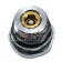 Zurn PTS6200-24 Manual Push Button Assy For Stern