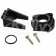 Wilkins RK34-375W Wedge Assembly Repair Kit - 1/2" & 3/4"