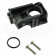 Wilkins RK34-375W Wedge Assembly Repair Kit - 1/2" & 3/4"