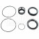 Wilkins RK114-975XLC Internal Parts Repair Kit 1-1/4" - 2"