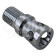 Zurn 92332003 Bubbler Adapter Lead Free
