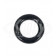 Zurn 109N-90 O-Ring