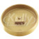 Zurn BR-CS-PLUG-4.5 4.5" Brass Clean Out Plug 