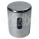 Zurn PTR6200-L-1.0 Valve Cap 1.0 gpf