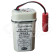 Zurn PTR6200-L-1.0 Valve Cap 1.0 gpf