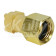 Zurn P6900-MV-ADAP Adapter for Mixing Valve