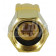 Zurn P6900-MV-ADAP Adapter for Mixing Valve